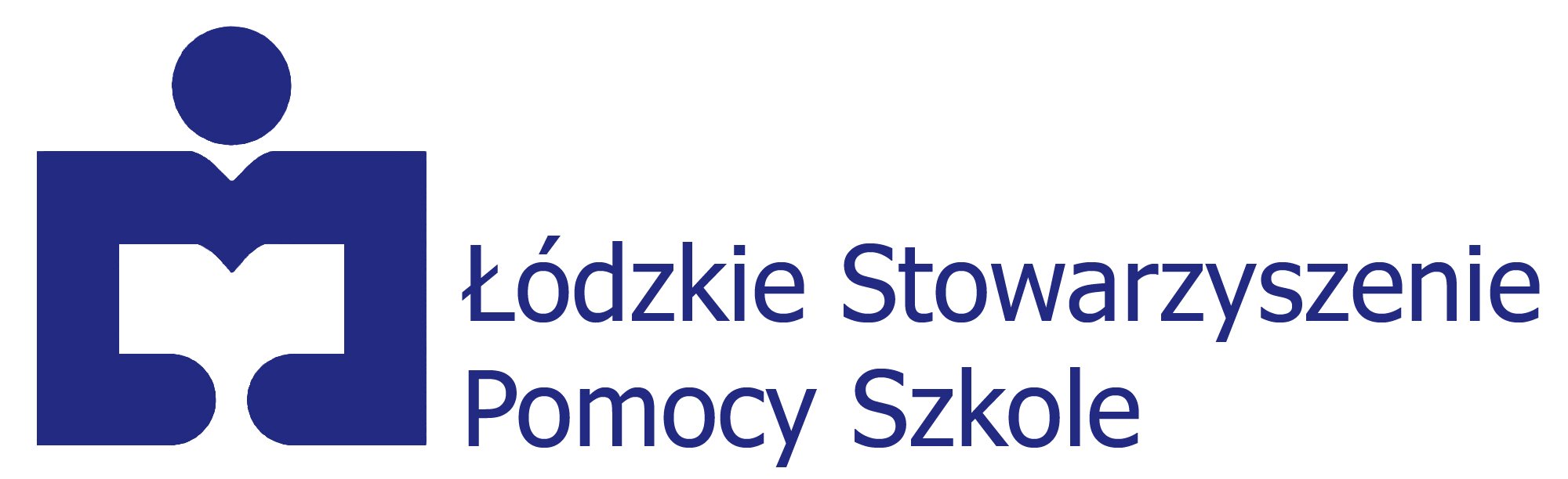LOGO_LSPS_Big_JPG
