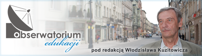 baner_obserwatoriumedukacji-650