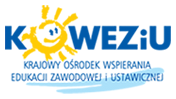 logo2