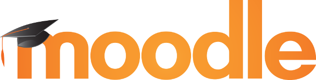 moodle-logo3